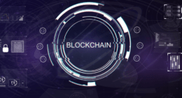blockchain-circle-Blockchain.infovys